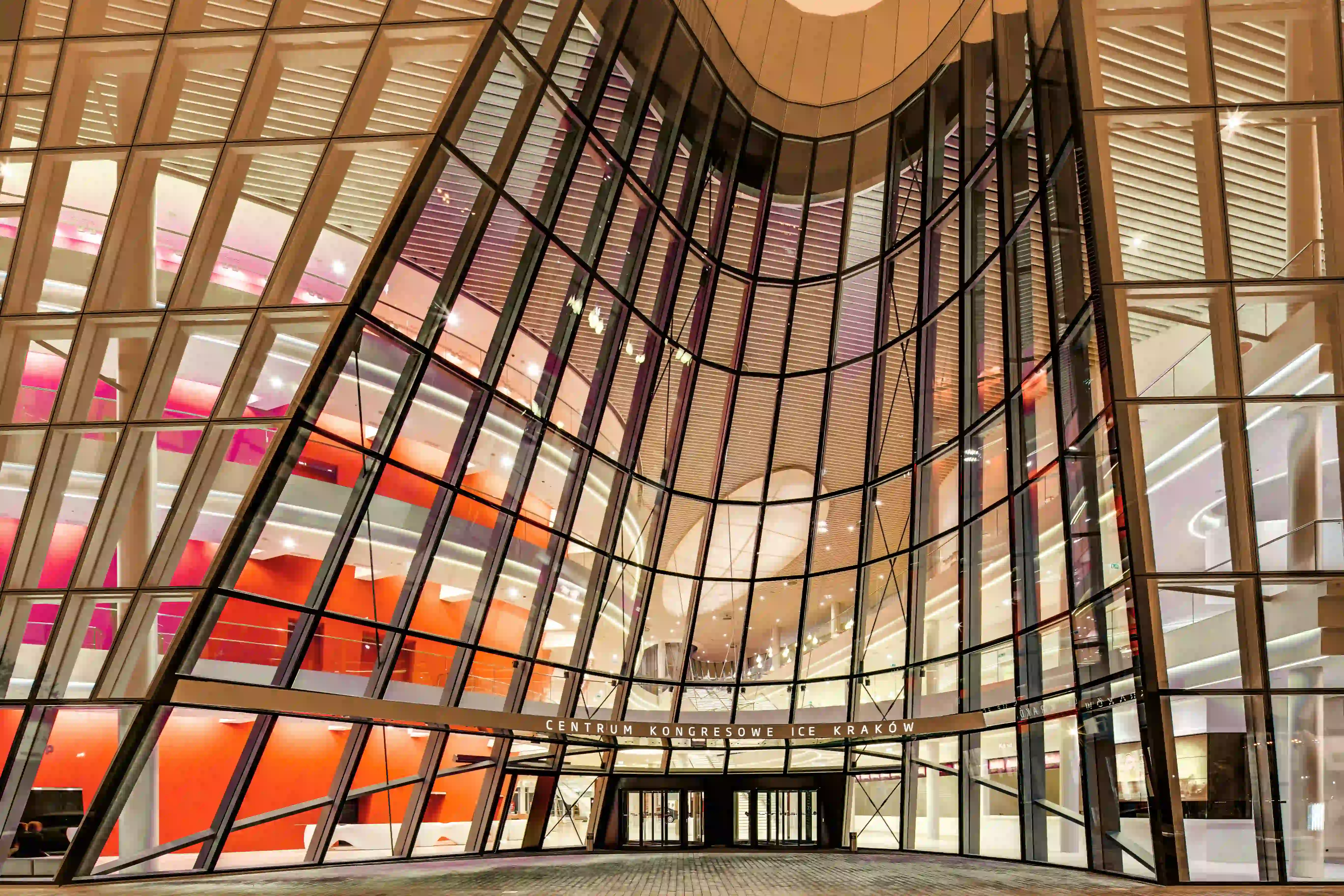 Interioro Design Days i spotkania branżowe